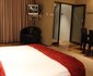 Blessings Self-Catering