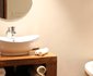 Blessings Self-Catering