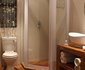 Blessings Self-Catering