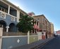 Sunny Spot Muizenberg
