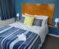 Sunny Spot Muizenberg