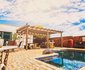 Vintage Charm Guesthouse