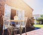 Vintage Charm Guesthouse