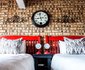 Vintage Charm Guesthouse
