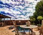 Vintage Charm Guesthouse