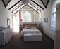 Wild Wood Family Home