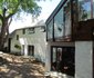 Wild Wood Family Home