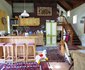 Wild Wood Family Home