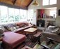 Wild Wood Family Home