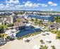 Azuri Resort
