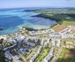Azuri Resort