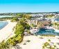 Azuri Resort