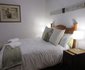Blou Porselein Guest Farm