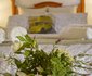 Blou Porselein Guest Farm