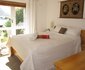 Waterside Cottage