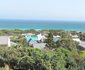 Scarborough Beach House