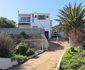 Scarborough Beach House