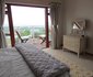 Scarborough Beach House