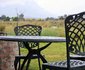 Lemberg Wine Estate