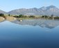 Lemberg Wine Estate