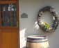 Lemberg Wine Estate