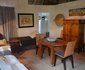 Lemberg Wine Estate