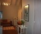 The Loft