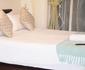HARMONY GUEST HOUSE SANDTON