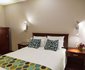 Forever Hotel @ White River