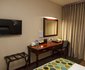 Forever Hotel @ White River