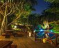 Forever Hotel @ White River