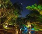 Forever Hotel @ White River