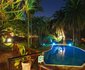 Forever Hotel @ White River