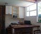 York Villa on 48 Constantia 