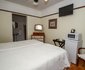 Residensie Guest House