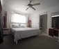 Cera Holiday House