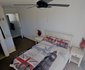 Cera Holiday House