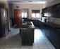 Westlake 97 Hartbeespoort dam