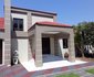 Westlake 97 Hartbeespoort dam