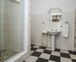 Residensie Guest House