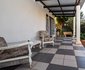 Residensie Guest House