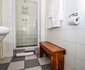 Residensie Guest House
