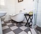 Residensie Guest House