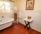 Residensie Guest House