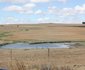 Groenfontein Guest Farm