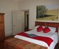 Groenfontein Guest Farm
