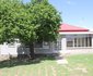 Groenfontein Guest Farm