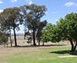 Groenfontein Guest Farm