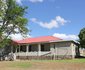 Groenfontein Guest Farm