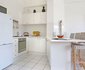 Garden Apartment